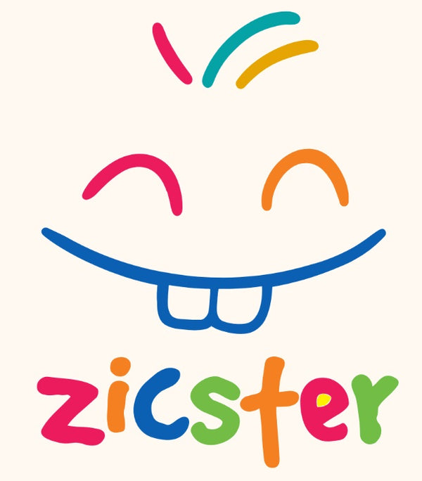 Zicster